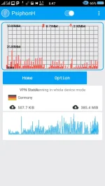 Screenshot_2016-07-31-06-47-48-77.webp
