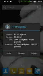 Screenshot_2016-07-31-15-35-03.webp