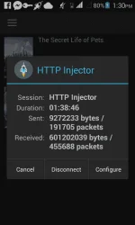 Screenshot_2016-07-30-13-30-08.webp
