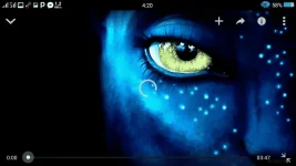 Screenshot_2016-07-31-04-20-53-62.webp