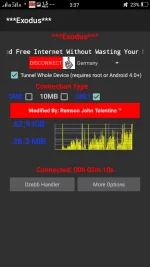 Screenshot_2016-07-23-03-37-47-32.webp Screenshot_2016-07-23-03-37-47-32.webp