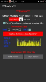 Screenshot_2016-07-23-03-46-53-70.webp Screenshot_2016-07-23-03-46-53-70.webp