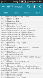 Screenshot_2016-07-31-18-08-25.webp