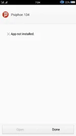 Screenshot_2016-07-31-19-04-08-18.webp
