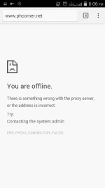 Screenshot_2016-07-31-18-06-31.webp