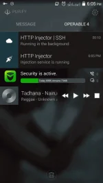Screenshot_2016-07-31-18-05-59.webp