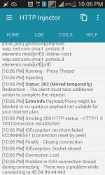 Screenshot_2016-07-31-22-06-26.webp