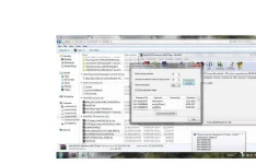 Untitled.webp Untitled.webp