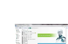 new2.webp new2.webp