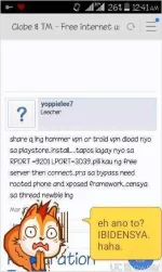 TMPDOODLE1469976328548.webp