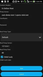 Screenshot_20160731-224529.webp