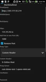 Screenshot_20160731-224525.webp