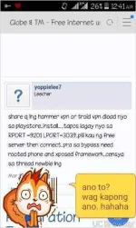 TMPDOODLE1469976761986.webp TMPDOODLE1469976761986.webp