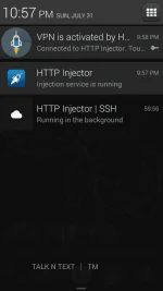 Screenshot_2016-07-31-22-58-00.webp Screenshot_2016-07-31-22-58-00.webp