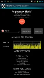 Screenshot_2016-07-29-15-31-01.webp