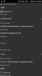 Screenshot_2016-07-31-23-49-52.webp