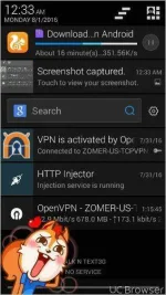 TMPDOODLE1469983127809.webp