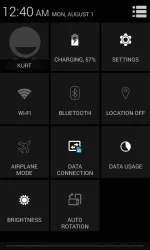 Screenshot_2016-08-01-00-40-30.webp