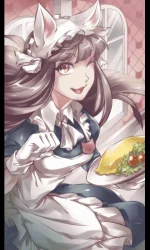 Screenshot_2016-07-27-14-27-45.webp