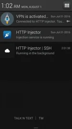 Screenshot_2016-08-01-01-02-15.webp Screenshot_2016-08-01-01-02-15.webp