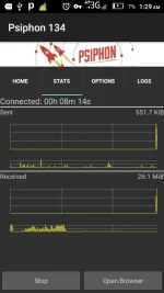 Screenshot_2016-08-01-01-29-15.webp