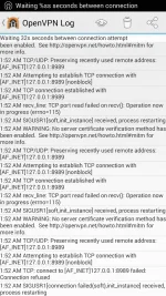 Screenshot_2016-08-01-01-52-43.webp