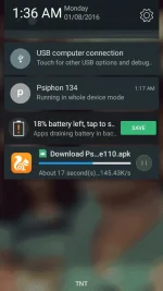 Screenshot_2016-08-01-01-36-07.webp