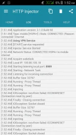 Screenshot_2016-08-01-01-52-24.webp