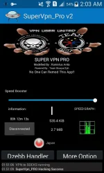 Screenshot_2016-08-01-02-03-20.webp