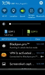 Screenshot_2016-08-01-03-36-56.webp