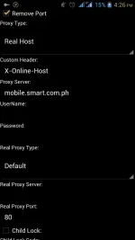 Screenshot_2016-07-25-16-26-14.webp