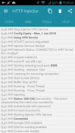 Screenshot_2016-08-01-06-06-24.webp