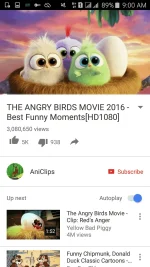 Screenshot_2016-08-01-09-00-39.webp