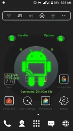 Screenshot_2016-08-01-09-33-45.webp Screenshot_2016-08-01-09-33-45.webp