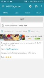 Screenshot_2016-08-01-09-50-33.webp