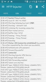Screenshot_2016-08-01-09-58-18.webp