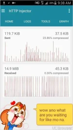 TMPDOODLE1470017228559.webp