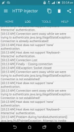 Screenshot_20160801-101401.webp