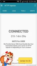 TMPDOODLE1470019062615.webp