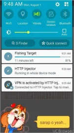 TMPDOODLE1470019123411.webp