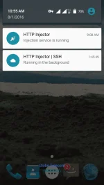 Screenshot_2016-08-01-10-55-04.webp