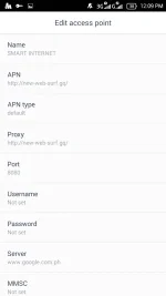 Screenshot_2016-08-01-12-09-13.webp
