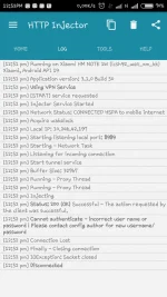 Screenshot_com.evozi.injector_2016-08-01-12-52-57.webp