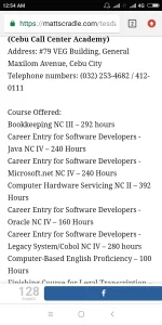Screenshot_2019-01-08-00-54-49-172_com.android.chrome.webp