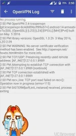 TMPDOODLE1470034489486.webp