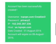 _20160801_142953.webp