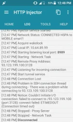 Screenshot_2016-08-01-12-48-56.webp