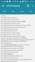 Screenshot_2016-08-01-15-19-26.webp