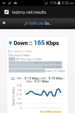 Screenshot_2016-07-30-03-32-55.webp