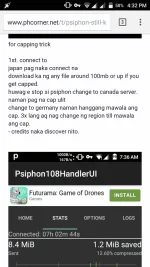Screenshot_2016-08-01-16-32-41.webp